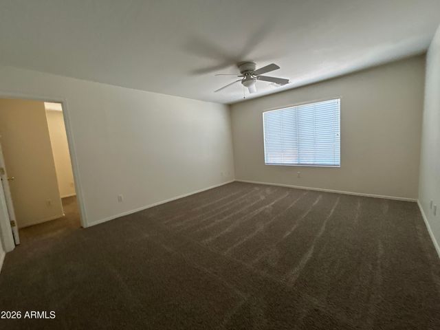 6809 W NICOLET Avenue, Glendale, AZ 85303