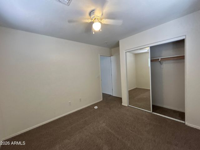 6809 W NICOLET Avenue, Glendale, AZ 85303