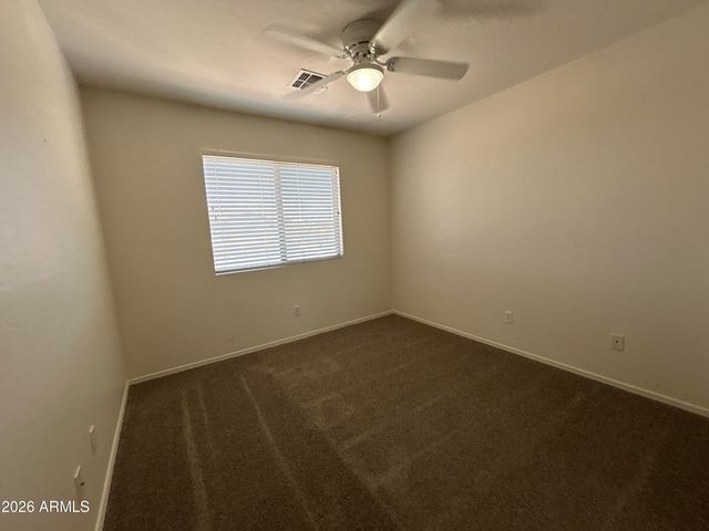 6809 W NICOLET Avenue, Glendale, AZ 85303
