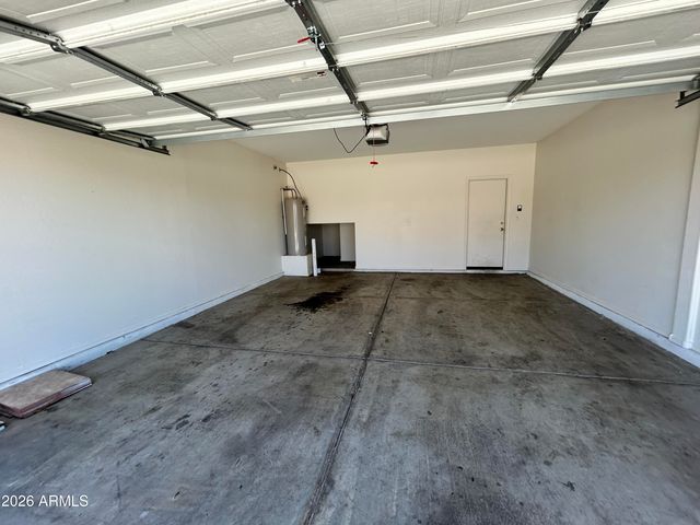 6809 W NICOLET Avenue, Glendale, AZ 85303