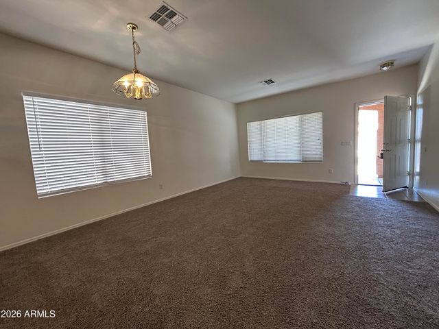 6809 W NICOLET Avenue, Glendale, AZ 85303