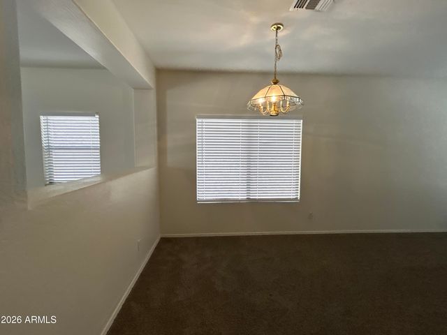 6809 W NICOLET Avenue, Glendale, AZ 85303