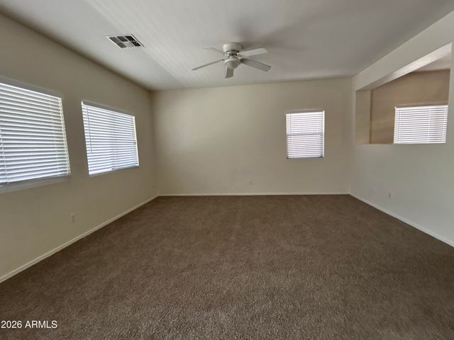 6809 W NICOLET Avenue, Glendale, AZ 85303