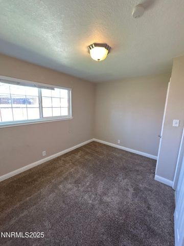 1675 Harvard Way, Reno, NV 89502