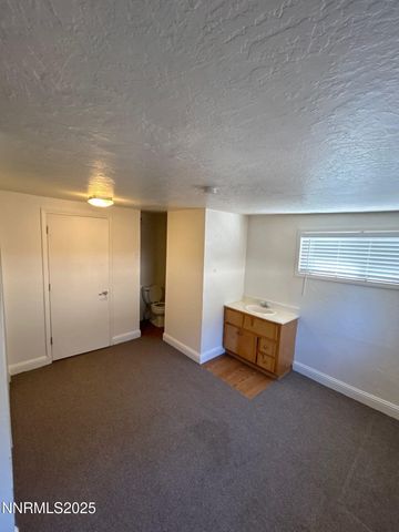 1675 Harvard Way, Reno, NV 89502