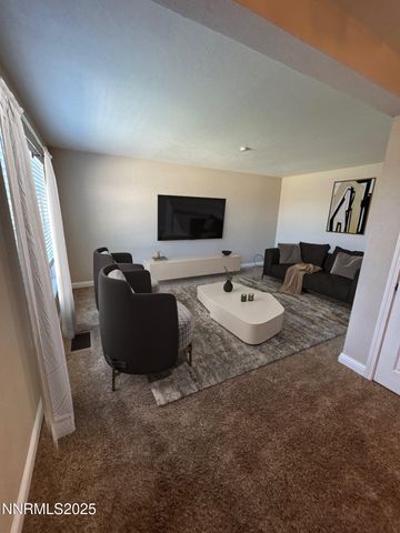 1675 Harvard Way, Reno, NV 89502