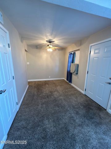 1675 Harvard Way, Reno, NV 89502