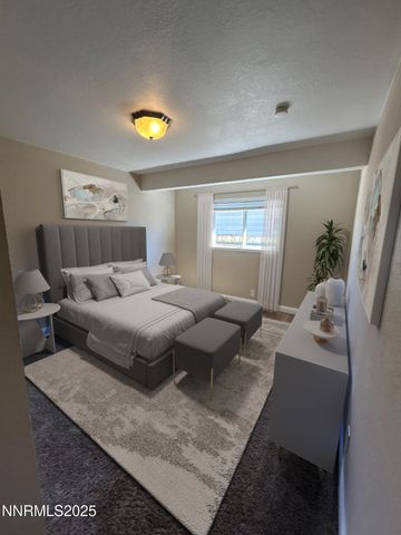 1675 Harvard Way, Reno, NV 89502