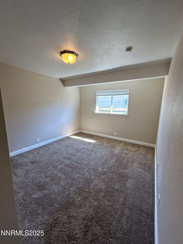 1675 Harvard Way, Reno, NV 89502