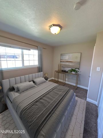 1675 Harvard Way, Reno, NV 89502