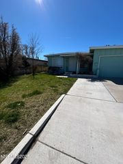 1675 Harvard Way, Reno, NV 89502