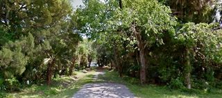 420-428 PALMETTO STREET, Edgewater, FL 32132
