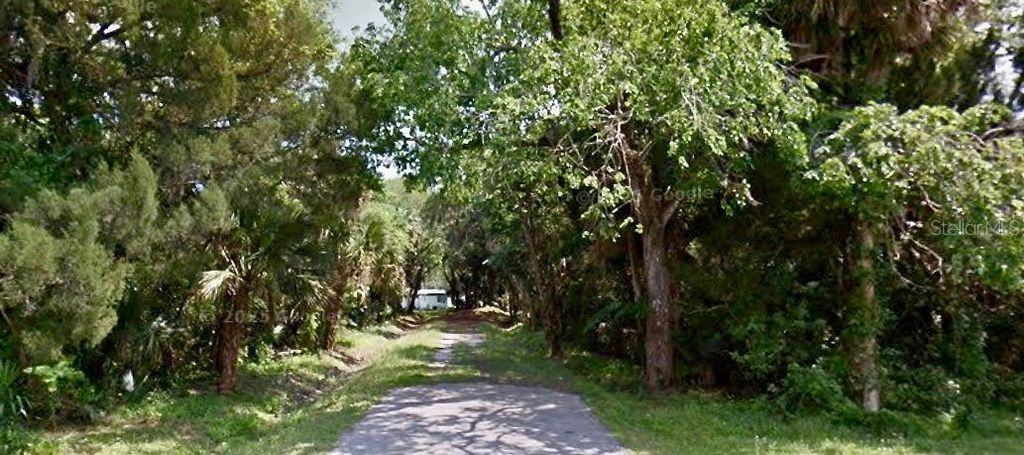 420-428 PALMETTO STREET, Edgewater, FL 32132
