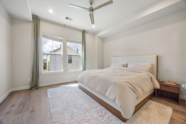 6312 Brighton Oaks Lane, Houston, TX 77008