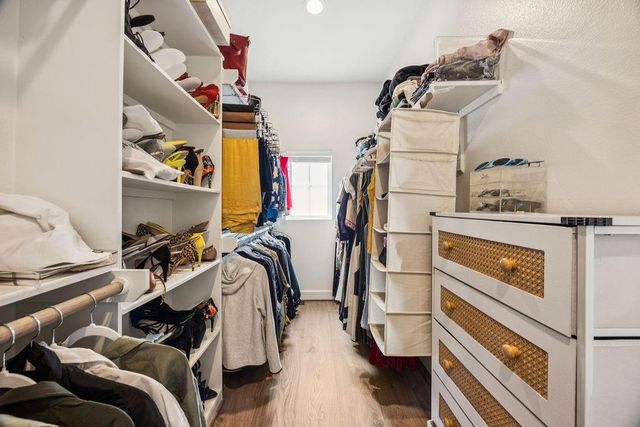 6312 Brighton Oaks Lane, Houston, TX 77008