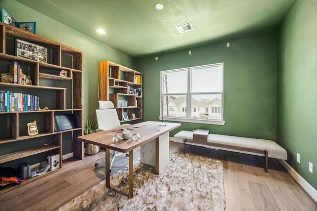 6312 Brighton Oaks Lane, Houston, TX 77008