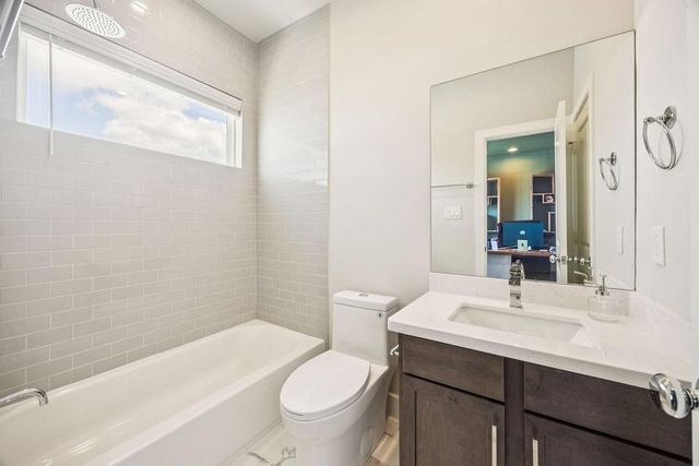 6312 Brighton Oaks Lane, Houston, TX 77008