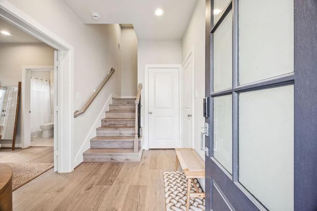 6312 Brighton Oaks Lane, Houston, TX 77008