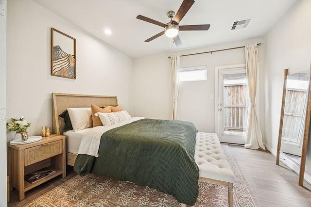 6312 Brighton Oaks Lane, Houston, TX 77008