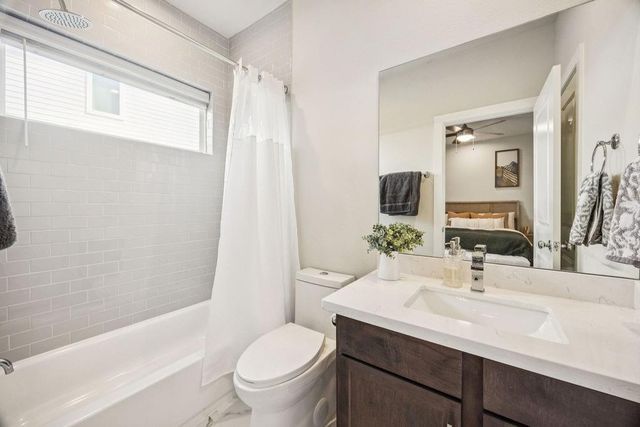 6312 Brighton Oaks Lane, Houston, TX 77008