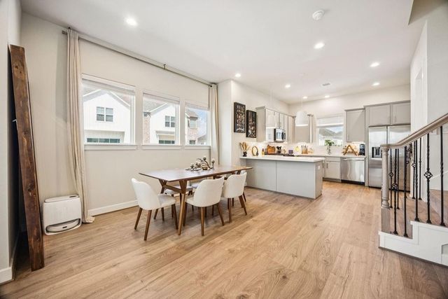 6312 Brighton Oaks Lane, Houston, TX 77008