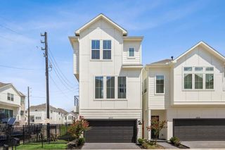 6312 Brighton Oaks Lane, Houston, TX 77008