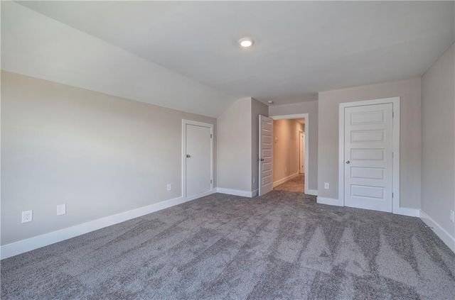 111 Sunflower NE Circle, Cartersville, GA 30121