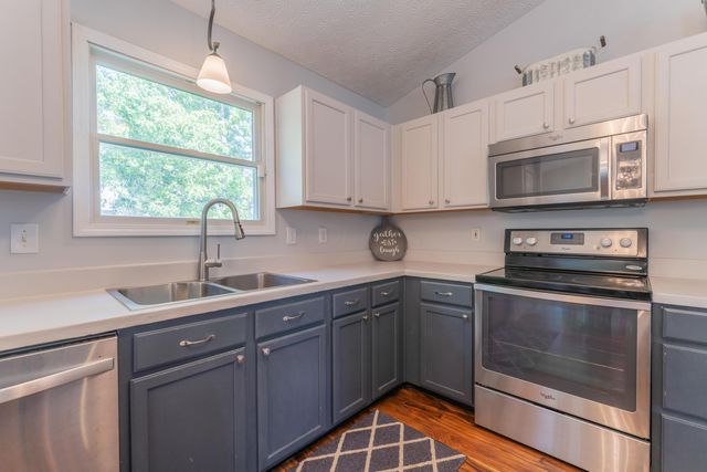 2115 Juneau Way, Grove City, OH 43123