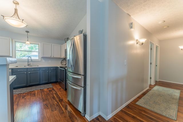2115 Juneau Way, Grove City, OH 43123