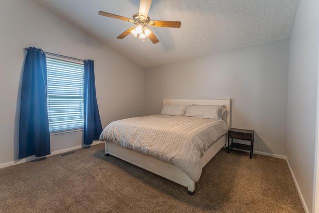 2115 Juneau Way, Grove City, OH 43123