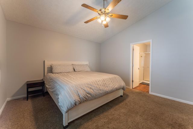 2115 Juneau Way, Grove City, OH 43123