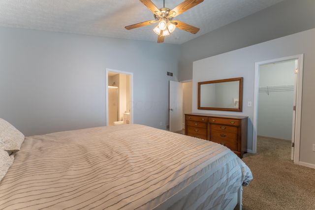 2115 Juneau Way, Grove City, OH 43123