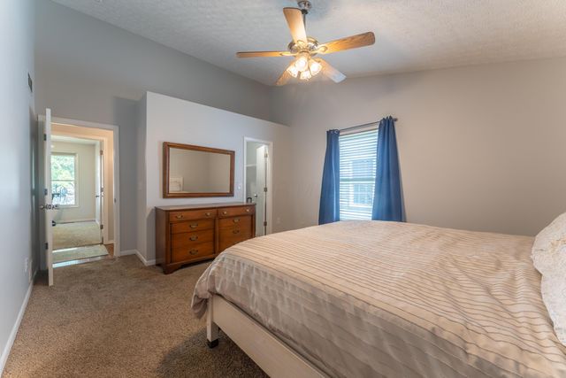2115 Juneau Way, Grove City, OH 43123