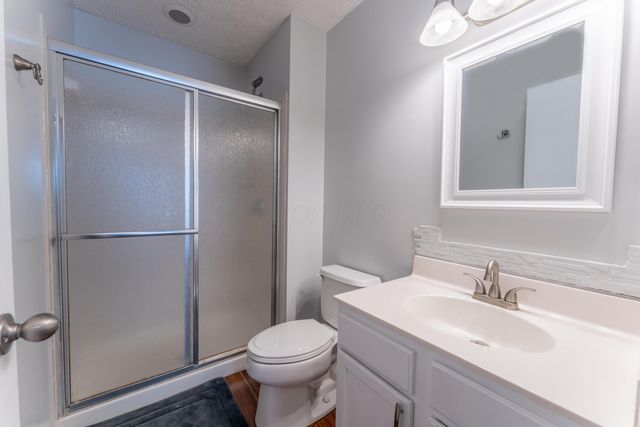 2115 Juneau Way, Grove City, OH 43123