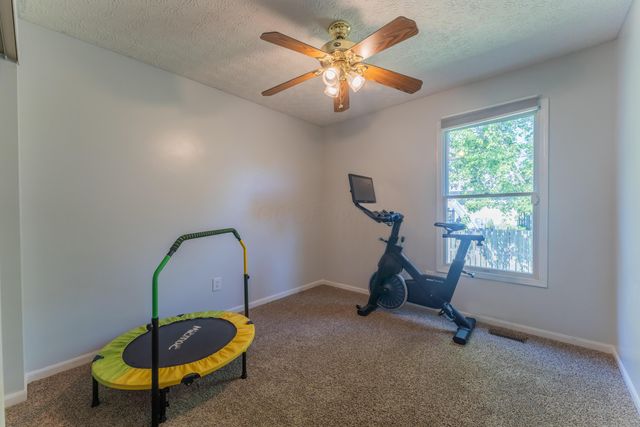 2115 Juneau Way, Grove City, OH 43123