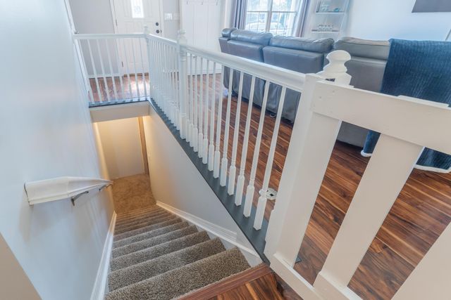 2115 Juneau Way, Grove City, OH 43123