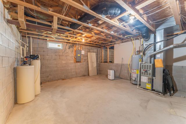 2115 Juneau Way, Grove City, OH 43123