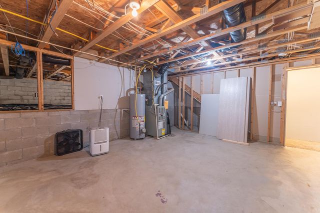 2115 Juneau Way, Grove City, OH 43123