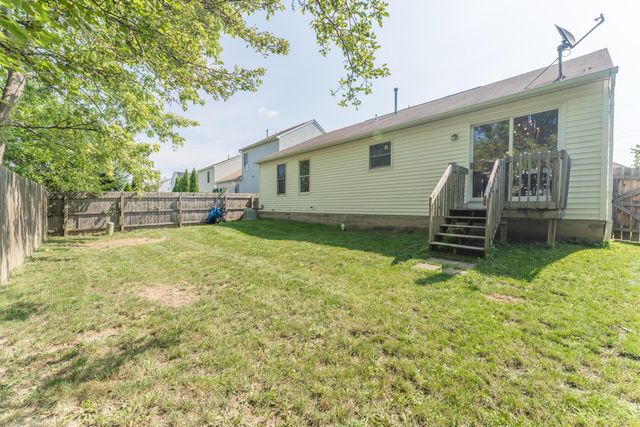 2115 Juneau Way, Grove City, OH 43123