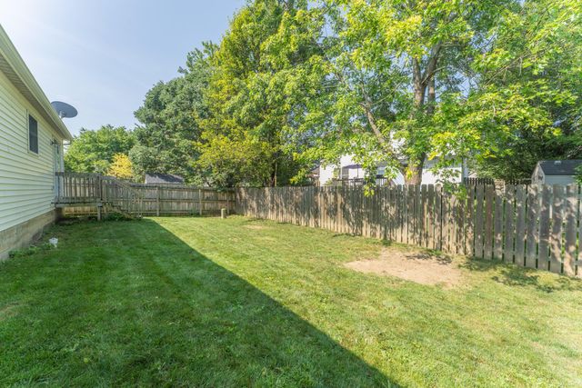 2115 Juneau Way, Grove City, OH 43123
