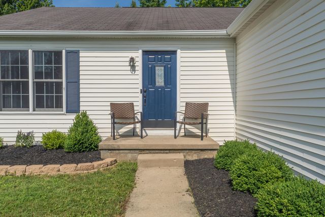 2115 Juneau Way, Grove City, OH 43123