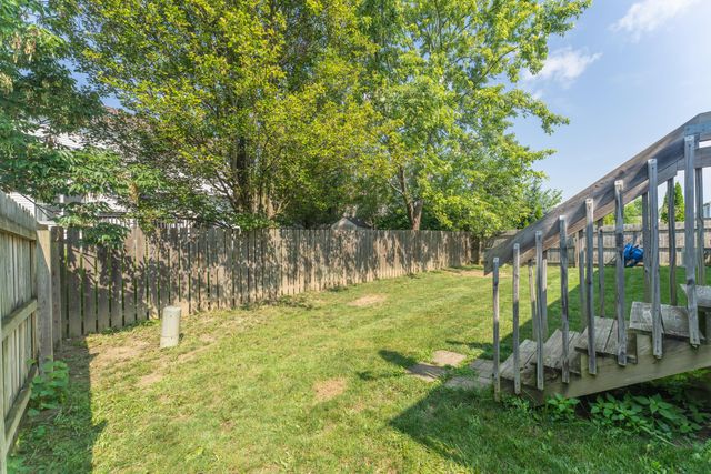 2115 Juneau Way, Grove City, OH 43123
