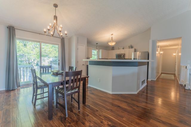2115 Juneau Way, Grove City, OH 43123