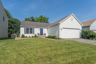 2115 Juneau Way, Grove City, OH 43123