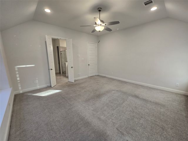 124 Trail Drive, Waxahachie, TX 75165