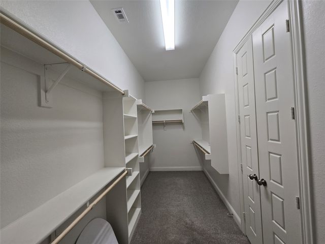 124 Trail Drive, Waxahachie, TX 75165