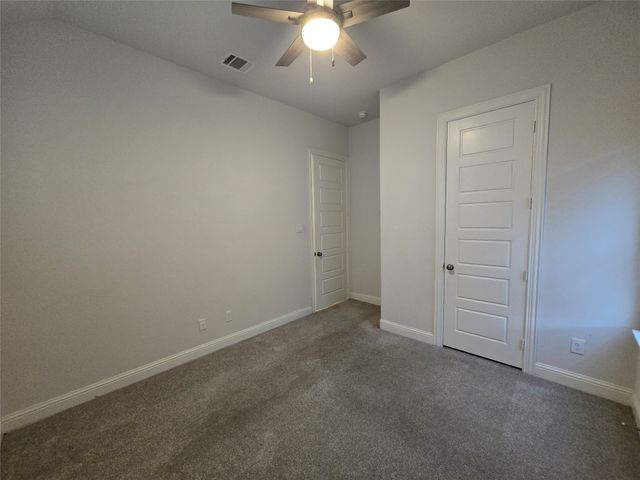 124 Trail Drive, Waxahachie, TX 75165