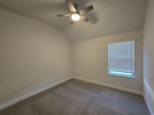 124 Trail Drive, Waxahachie, TX 75165