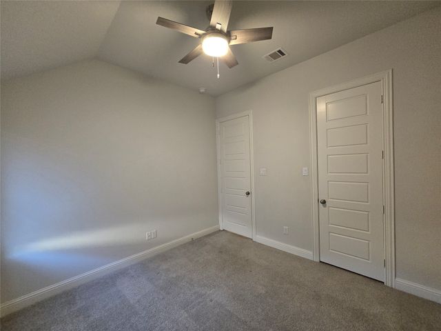 124 Trail Drive, Waxahachie, TX 75165