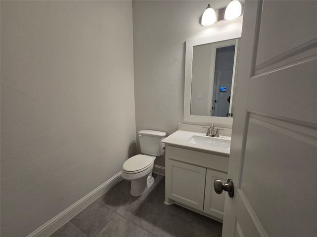 124 Trail Drive, Waxahachie, TX 75165